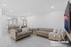 Photo - 27 O'Loughlan Street, Bardia NSW 2565 - Image 1