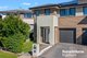 Photo - 27 O'Loughlan Street, Bardia NSW 2565 - Image 2