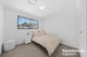Photo - 27 O'Loughlan Street, Bardia NSW 2565 - Image 3