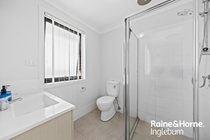 Photo - 27 O'Loughlan Street, Bardia NSW 2565 - Image 4
