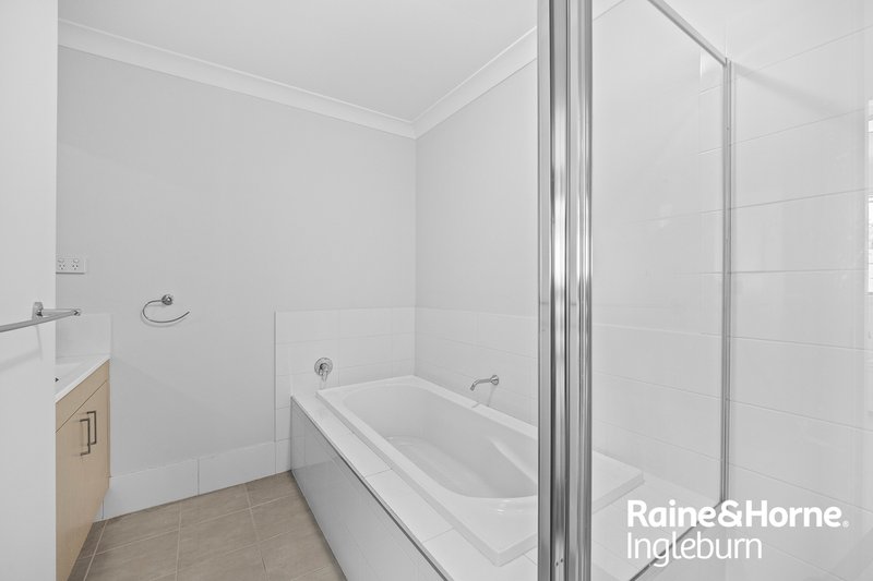Photo - 27 O'Loughlan Street, Bardia NSW 2565 - Image 5
