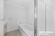Photo - 27 O'Loughlan Street, Bardia NSW 2565 - Image 5