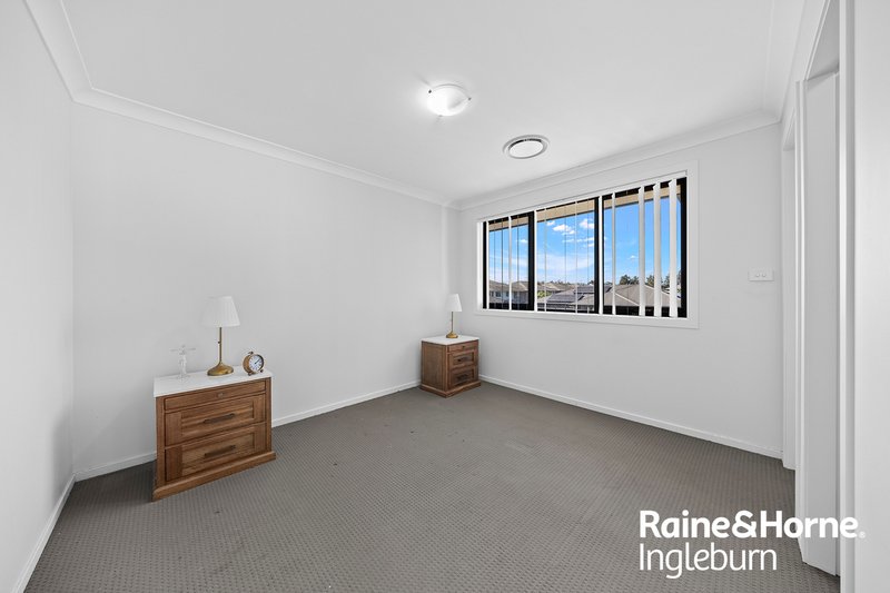 Photo - 27 O'Loughlan Street, Bardia NSW 2565 - Image 6