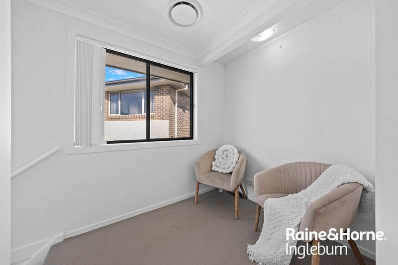Photo - 27 O'Loughlan Street, Bardia NSW 2565 - Image 7