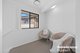 Photo - 27 O'Loughlan Street, Bardia NSW 2565 - Image 7