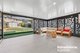 Photo - 27 O'Loughlan Street, Bardia NSW 2565 - Image 9