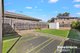 Photo - 27 O'Loughlan Street, Bardia NSW 2565 - Image 10
