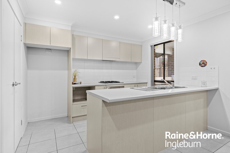 Photo - 27 O'Loughlan Street, Bardia NSW 2565 - Image 11