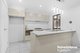 Photo - 27 O'Loughlan Street, Bardia NSW 2565 - Image 11