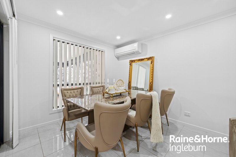 Photo - 27 O'Loughlan Street, Bardia NSW 2565 - Image 12