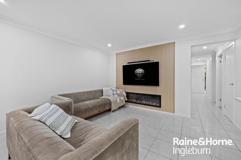 Photo - 27 O'Loughlan Street, Bardia NSW 2565 - Image 13