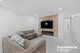 Photo - 27 O'Loughlan Street, Bardia NSW 2565 - Image 13