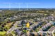 Photo - 27 O'Loughlan Street, Bardia NSW 2565 - Image 15