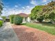 Photo - 27 Ophir Crescent, Seacliff Park SA 5049 - Image 2