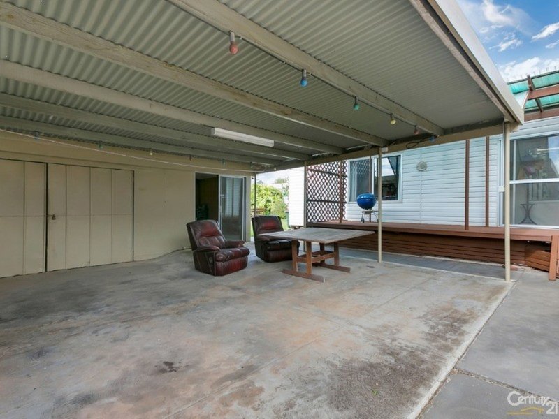 Photo - 27 Ophir Crescent, Seacliff Park SA 5049 - Image 20