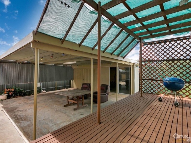 Photo - 27 Ophir Crescent, Seacliff Park SA 5049 - Image 22