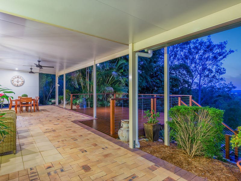 Photo - 27 Oppermann Drive, Ormeau QLD 4208 - Image 18