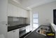 Photo - 2/7 Orange Lane, Norwood SA 5067 - Image 1