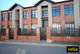 Photo - 2/7 Orange Lane, Norwood SA 5067 - Image 2