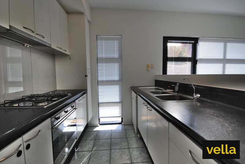 Photo - 2/7 Orange Lane, Norwood SA 5067 - Image 3