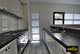 Photo - 2/7 Orange Lane, Norwood SA 5067 - Image 3