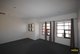 Photo - 2/7 Orange Lane, Norwood SA 5067 - Image 4