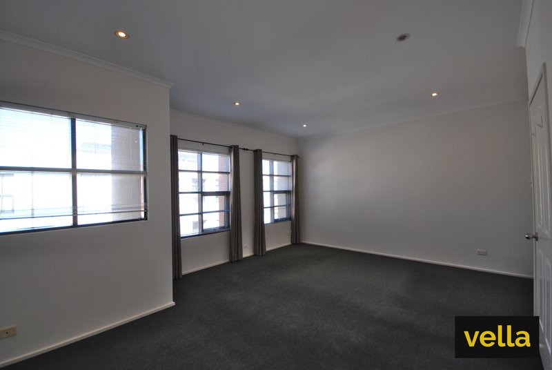Photo - 2/7 Orange Lane, Norwood SA 5067 - Image 5