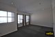 Photo - 2/7 Orange Lane, Norwood SA 5067 - Image 5