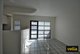 Photo - 2/7 Orange Lane, Norwood SA 5067 - Image 7