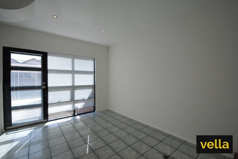 Photo - 2/7 Orange Lane, Norwood SA 5067 - Image 8