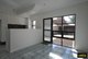 Photo - 2/7 Orange Lane, Norwood SA 5067 - Image 9