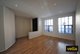 Photo - 2/7 Orange Lane, Norwood SA 5067 - Image 10