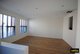 Photo - 2/7 Orange Lane, Norwood SA 5067 - Image 11