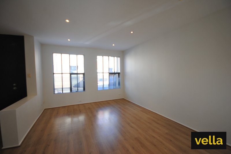 Photo - 2/7 Orange Lane, Norwood SA 5067 - Image 12