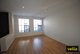 Photo - 2/7 Orange Lane, Norwood SA 5067 - Image 12