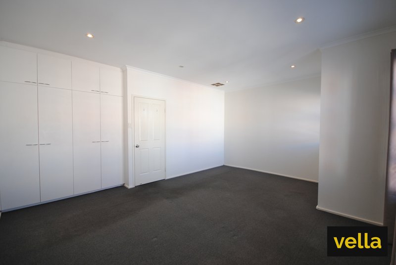Photo - 2/7 Orange Lane, Norwood SA 5067 - Image 13