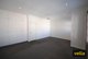 Photo - 2/7 Orange Lane, Norwood SA 5067 - Image 13