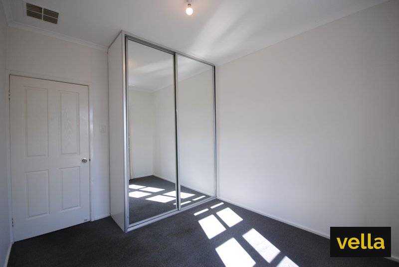 Photo - 2/7 Orange Lane, Norwood SA 5067 - Image 14