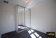 Photo - 2/7 Orange Lane, Norwood SA 5067 - Image 14