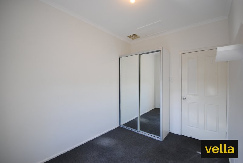 Photo - 2/7 Orange Lane, Norwood SA 5067 - Image 15