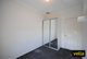 Photo - 2/7 Orange Lane, Norwood SA 5067 - Image 15