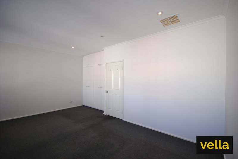 Photo - 2/7 Orange Lane, Norwood SA 5067 - Image 16