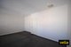 Photo - 2/7 Orange Lane, Norwood SA 5067 - Image 16