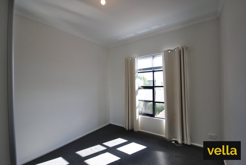 Photo - 2/7 Orange Lane, Norwood SA 5067 - Image 17