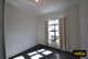 Photo - 2/7 Orange Lane, Norwood SA 5067 - Image 17