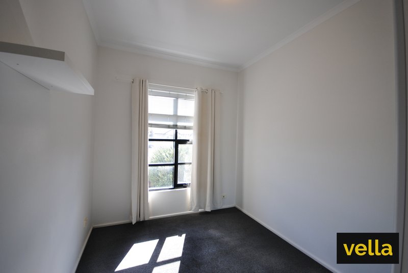 Photo - 2/7 Orange Lane, Norwood SA 5067 - Image 18