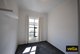 Photo - 2/7 Orange Lane, Norwood SA 5067 - Image 18