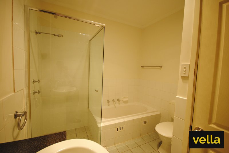 Photo - 2/7 Orange Lane, Norwood SA 5067 - Image 19