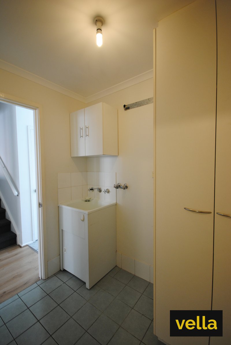 Photo - 2/7 Orange Lane, Norwood SA 5067 - Image 20
