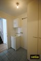 Photo - 2/7 Orange Lane, Norwood SA 5067 - Image 20